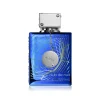 Club de Nuit Blue Iconic Armaf