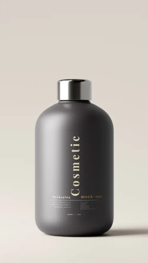 product-image-1 Tincidunt Parfum