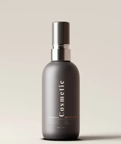 product-image-2 The Body Lotion