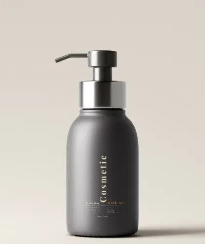 product-image-3 Fringilla Cream