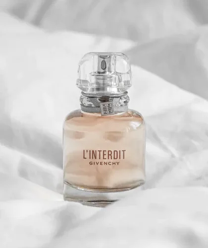 product-image-6 Givenchy Parfum
