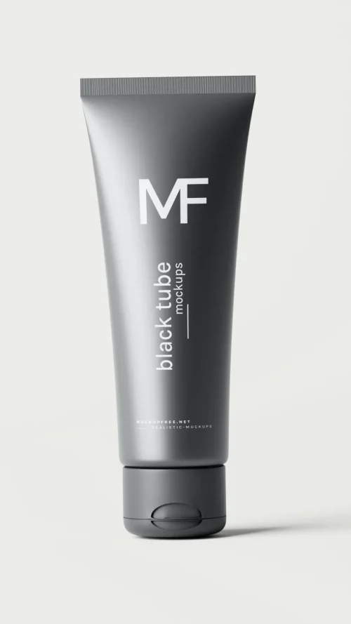 product-image-11 Quis Eleifend