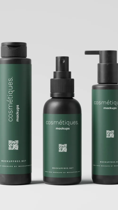 product-image-12 Condimentum Mattis