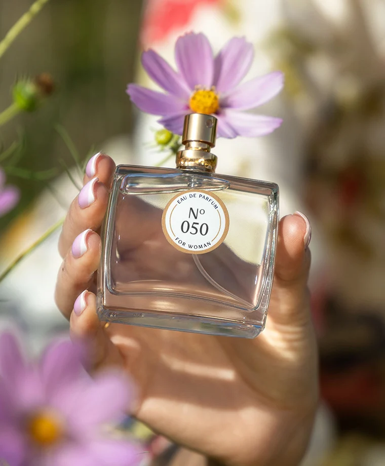 Dlaczego najlepsze perfumy kwiatowe 2026 zdobywają serca konsumentów?