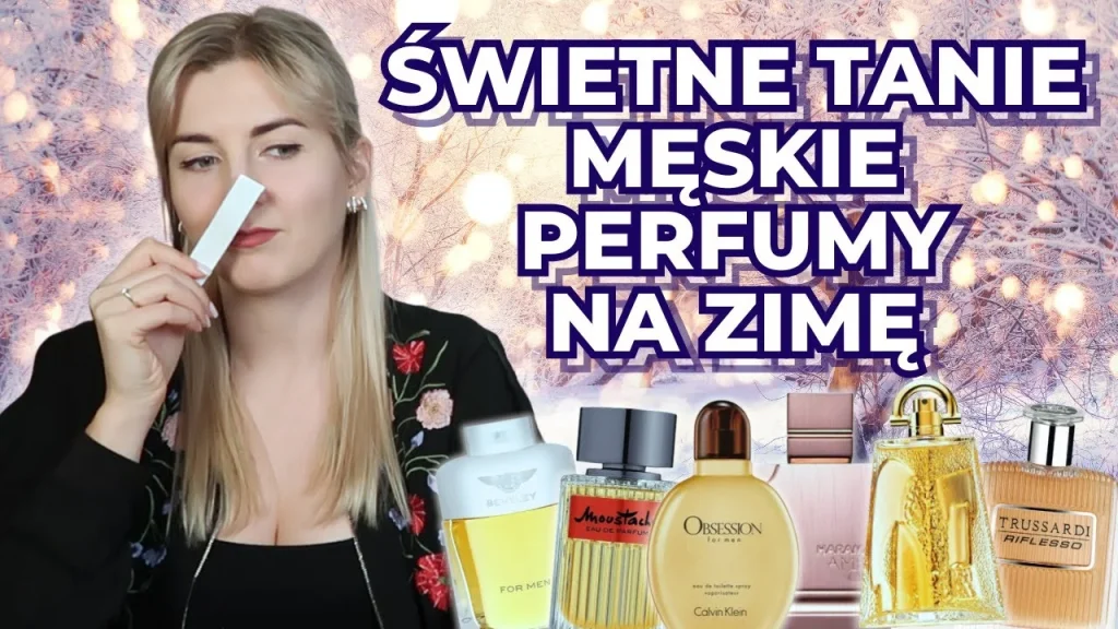 Dlaczego warto postawić na perfumy budżetowe – jakościowe propozycje do 150 zł już dziś?