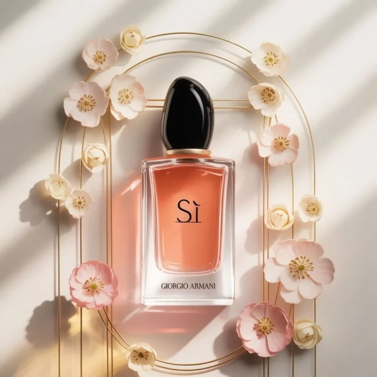Najlepsze perfumy gourmand 2026 – ranking zapachów, które podbijają serca