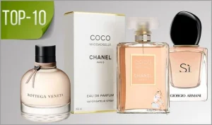 Najlepsze perfumy z oudem 2026 – przegląd topowych propozycji