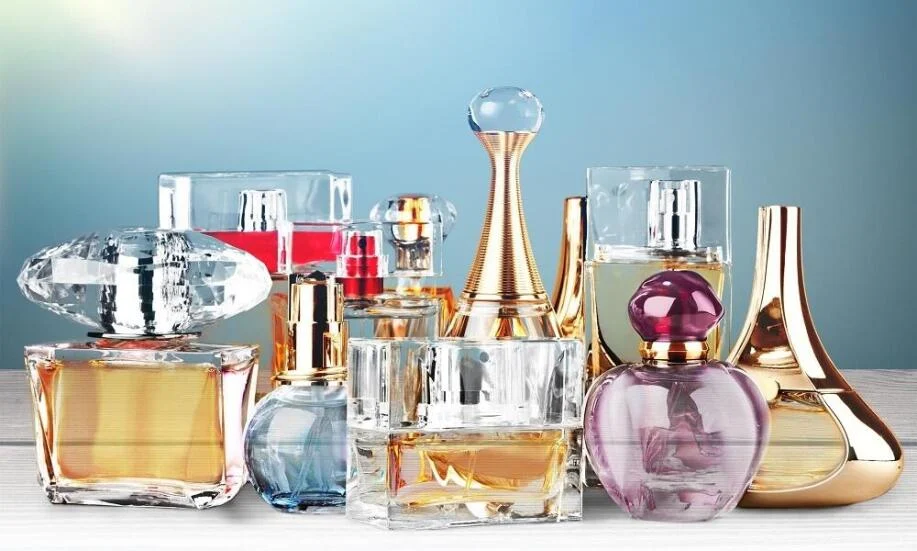 Nowe składniki i techniki produkcji: dlaczego trendy zapachowe w perfumach na sezon wiosna‑lato są bardziej zrównoważone?