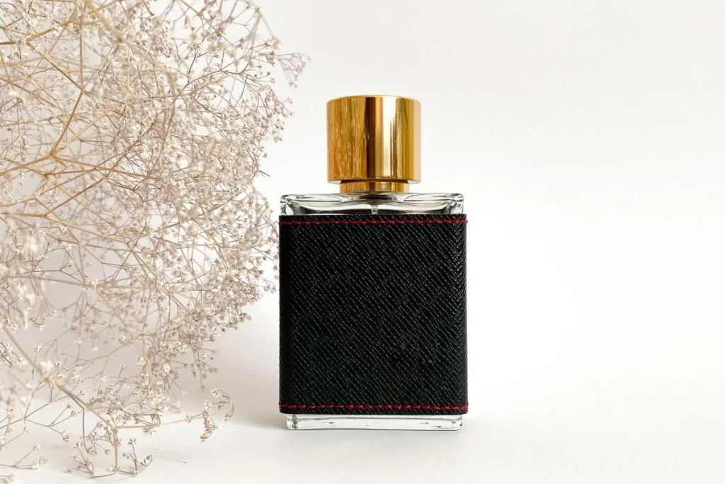 perfumy a alergie – na co zwrócić uwagę przy wyborze