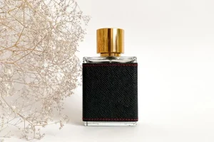 perfumy a alergie – na co zwrócić uwagę przy wyborze