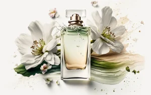 Perfumy naturalne dla kobiet – co wyróżnia autentyczne kompozycje?
