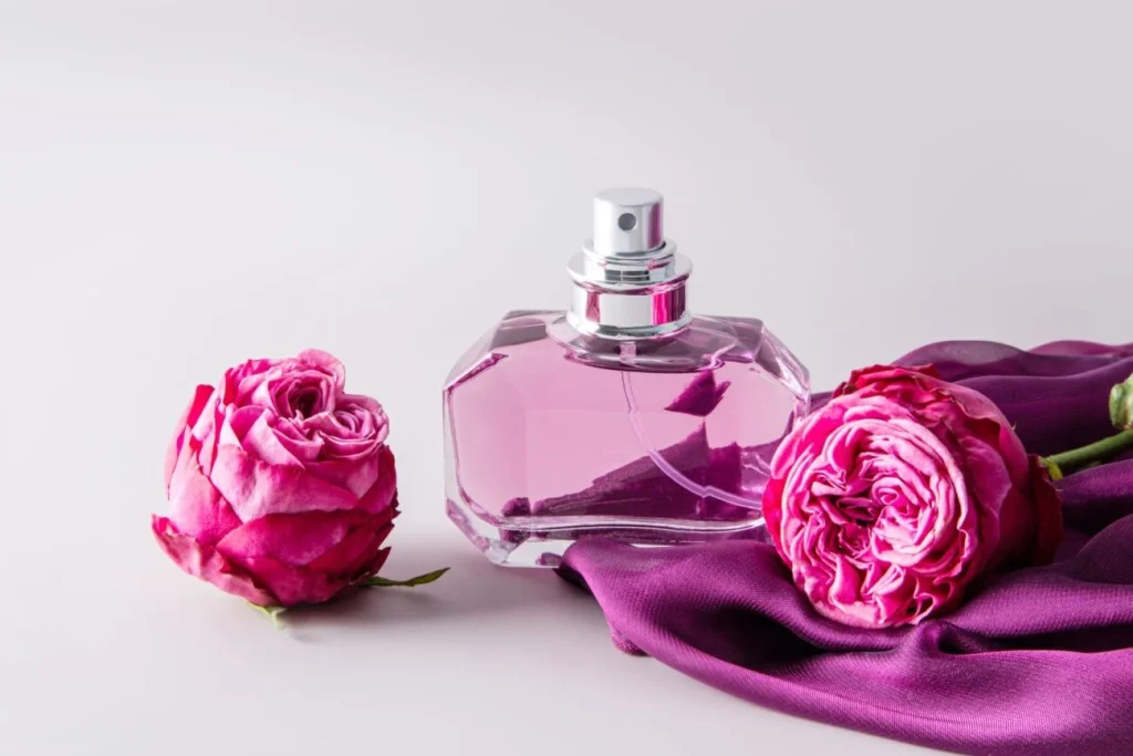 Podsumowanie – dlaczego warto wybrać perfumy naturalne dla kobiet?