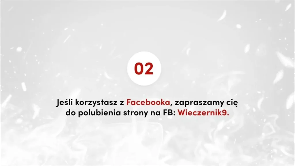 Podsumowanie praktycznych wskazówek
