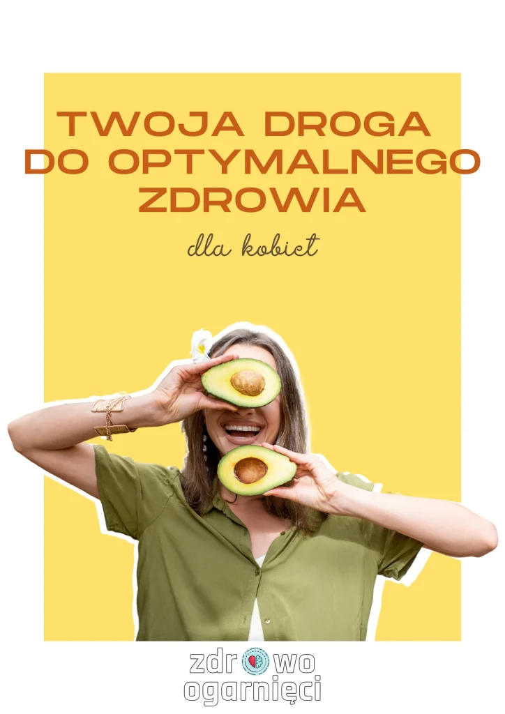 Podsumowanie – Twoja droga do idealnego owocowego zapachu