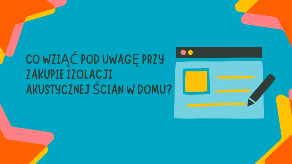 Podsumowanie wyboru: co wziąć pod uwagę przy zakupie?