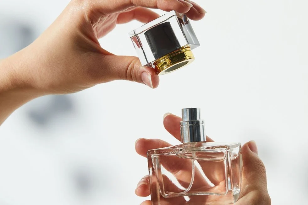 Porównanie topowych perfum piżmowych pod kątem codziennego noszenia