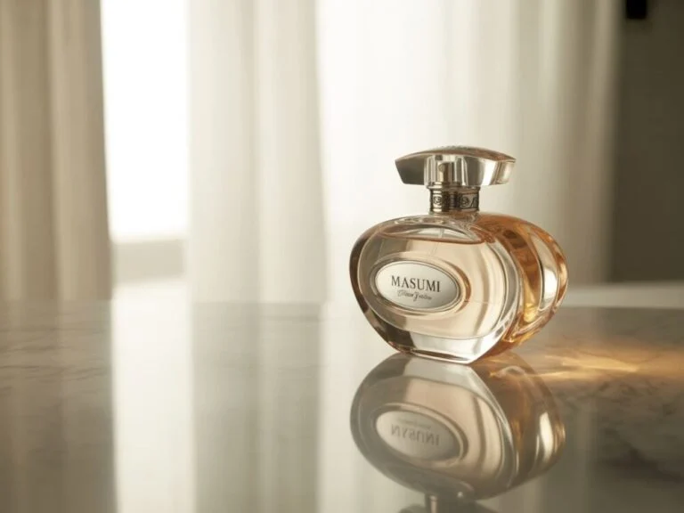Praktyczne porady przy zakupie perfum online