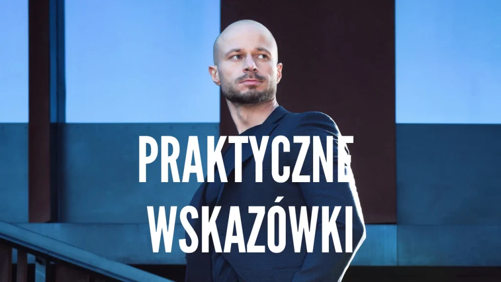 Praktyczne wskazówki, które ułatwią Wam decyzję