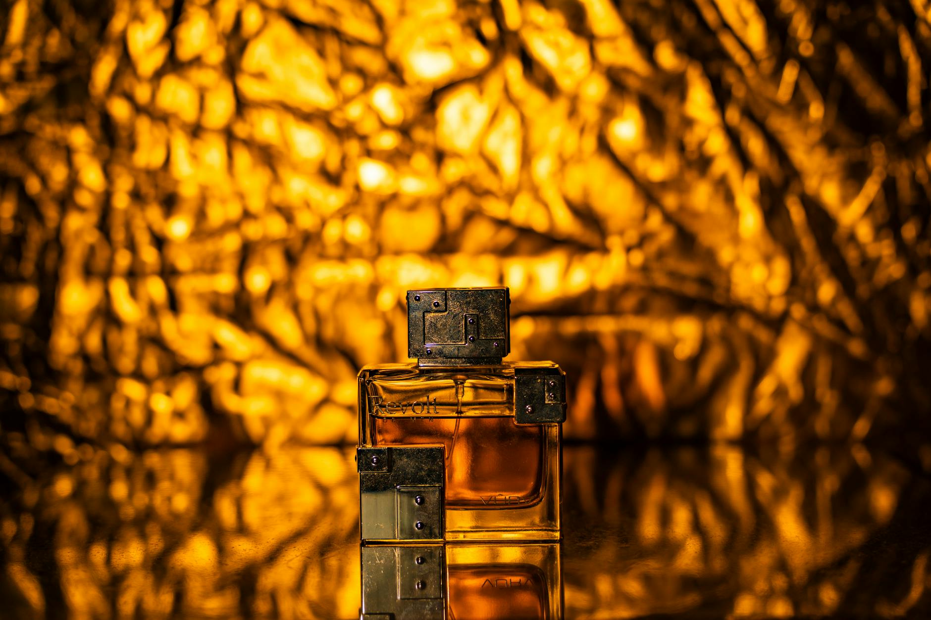 perfumy Lattafa na lato - najlepsze arabskie zapachy na lato 2026